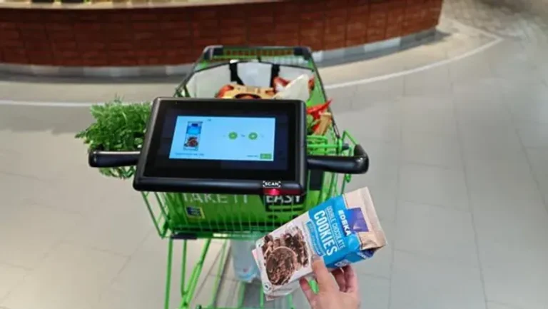 Qué Ofertas de Frávega Puedo Encontrar en el Hot Sale