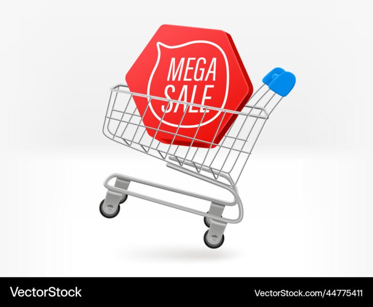 Qué promociones ofrece la tienda Los Gallegos actualmente