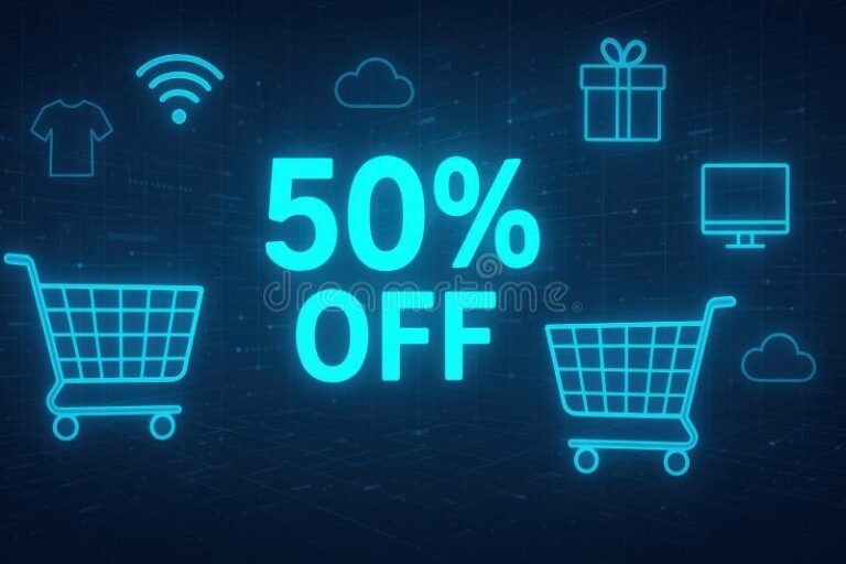 Dónde encontrar las mejores ofertas en Disco Com Ar