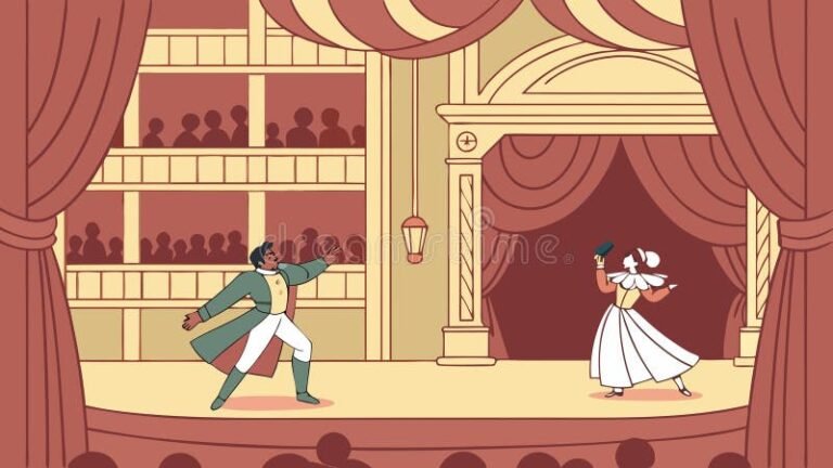 Qué Es La Obra «Mejor No Decirlo» Y Dónde Verla En Teatro