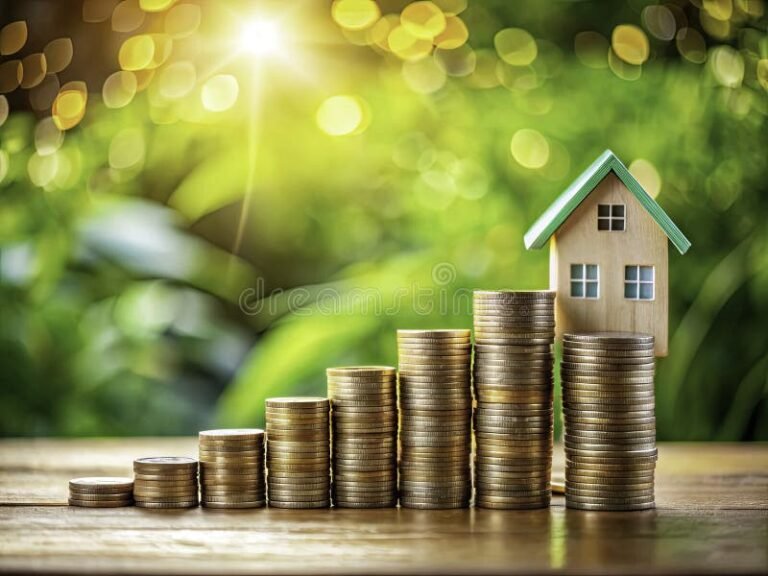 Cómo Funcionan Los Créditos UVA Y Qué Impacto Tienen En Tu Préstamo