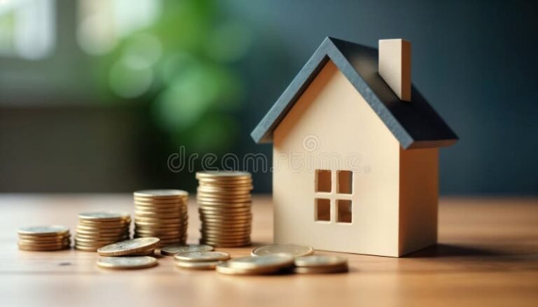 Conviene Sacar Un Préstamo UVA Para Comprar Casa O Invertir