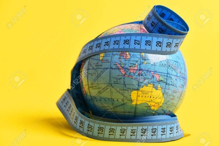 Cuántos metros tiene una milla y cómo se convierte en otras medidas