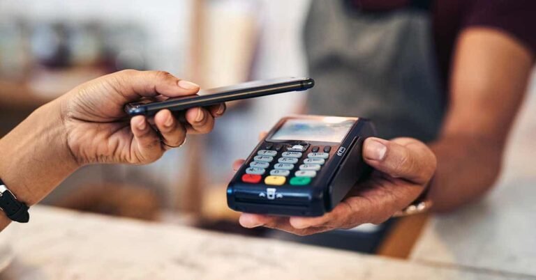 Para Qué Sirve Pago Fácil y Cómo Usarlo en Argentina