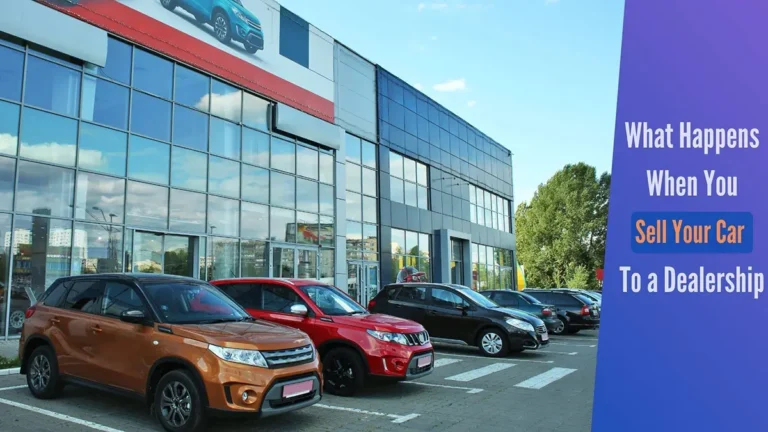 Dónde encontrar autos sin entrega inicial y cuáles son las opciones