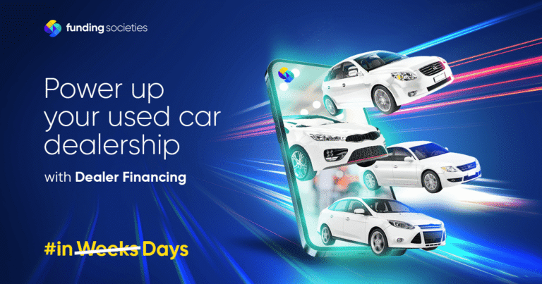 Dónde Comprar Autos Usados Financiados Con Entrega Inmediata