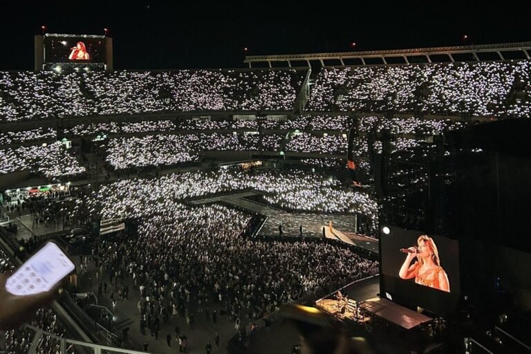 Dónde comprar entradas para Tan Biónica en Argentina