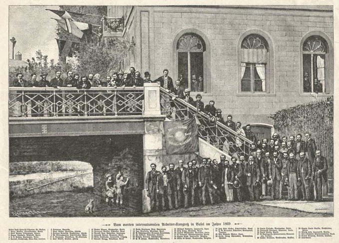 congreso de idtendencia en san nicolas 1852