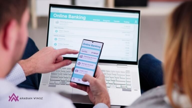 Qué Son Las Cuentas Regularizadoras Del Activo Y Para Qué Sirven