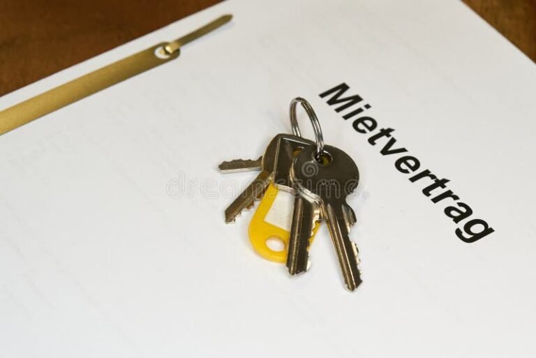 Se Puede Usar La Misma Garantía Para Dos Contratos De Alquiler