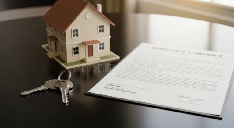 Cómo Funciona El Crédito Hipotecario Del Banco Francés Para Comprar Casa