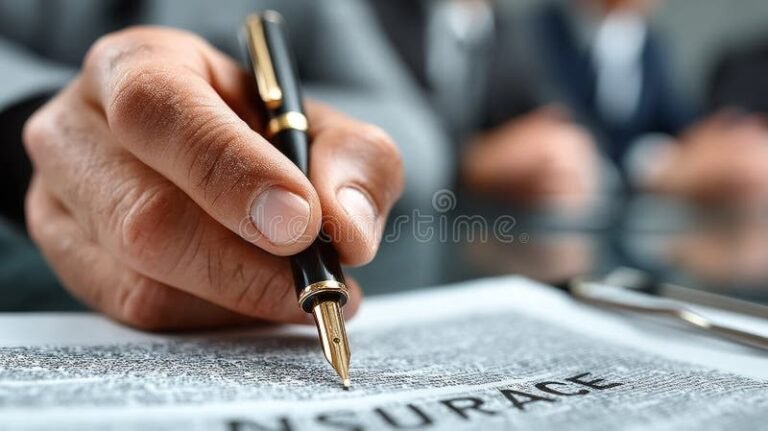 Qué Establece La Ley De Seguros En Argentina Y Cómo Te Afecta