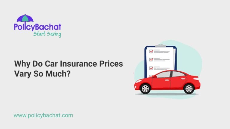 Cómo Cotizo Mi Seguro de Auto Rápido y Seguro en Argentina