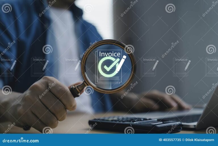 A partir de qué monto la AFIP comienza a realizar una investigación