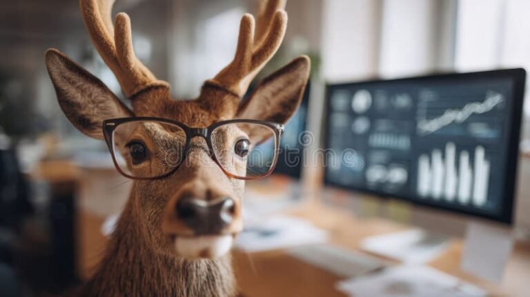 Dónde Encontrar Diarios de Venado Tuerto Para Leer Online