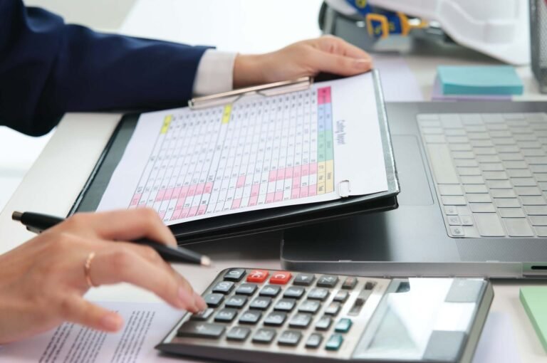 Cómo Saber Mi CUIT con el DNI Fácilmente en Argentina