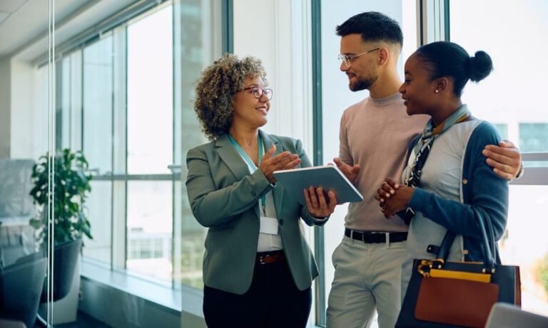 Qué servicios ofrece la Caja Nacional de Ahorro y Seguro