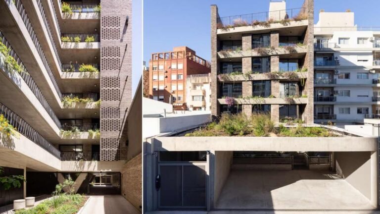 Cuál es el valor de la cuota en una cooperativa de vivienda en Rosario