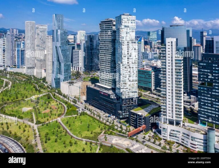 Cuáles son las mejores empresas en Santa Fe para tu negocio