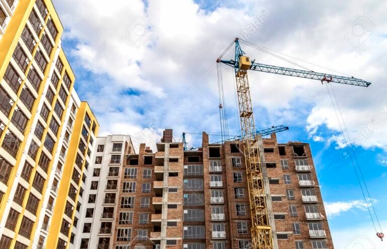 Por qué Conviene Comprar un Departamento en Pozo en Argentina