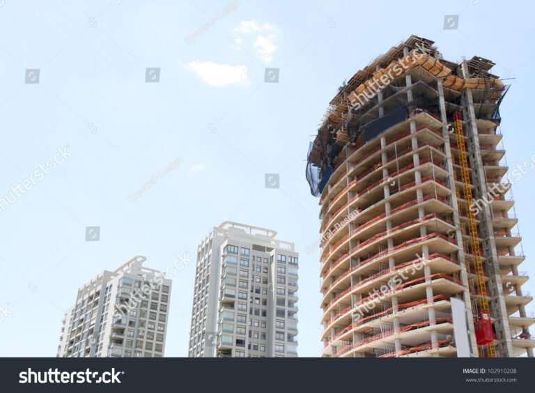 Dónde comprar departamentos en pozo en Buenos Aires y cómo invertir