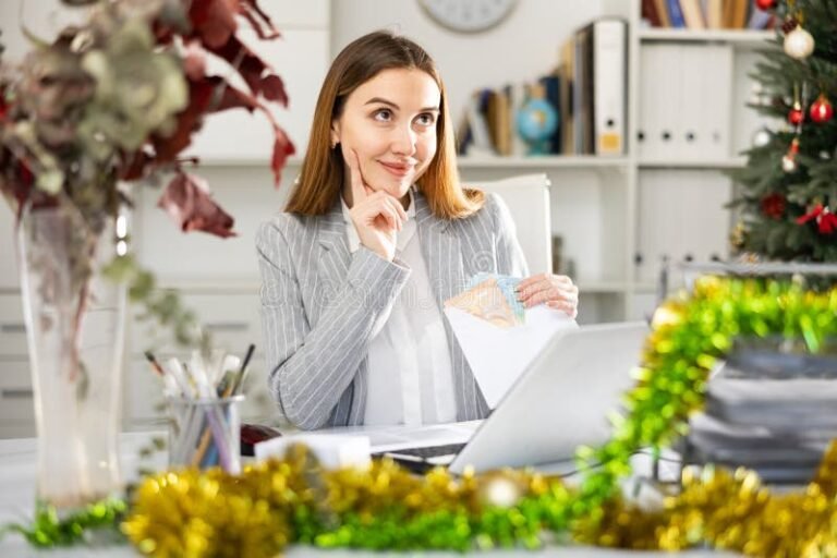 Cuándo se Da el Aguinaldo Según la Ley en Argentina