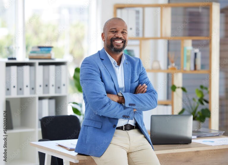 Cómo Puedo Ser Dueño De Una Empresa y Empezar Mi Negocio