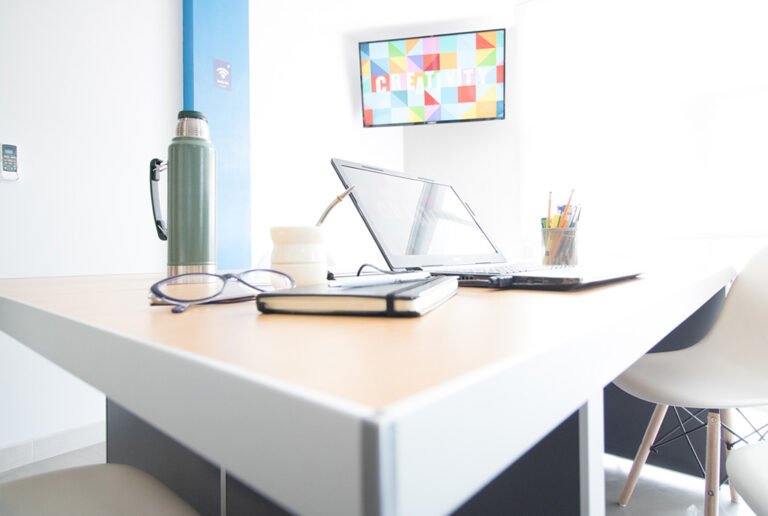 Qué negocios rentables puedo iniciar desde mi casa en Argentina