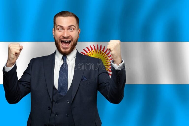 Cómo hacer que mi negocio crezca y tenga éxito en Argentina