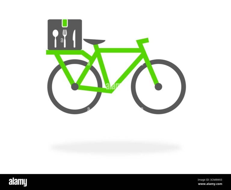 Cuánto cobra Pedidos Ya a los restaurantes por cada pedido