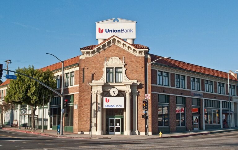 Dónde está ubicado el Banco Nación en Arroyo Seco 32 fachada banco nacion arroyo seco exterior