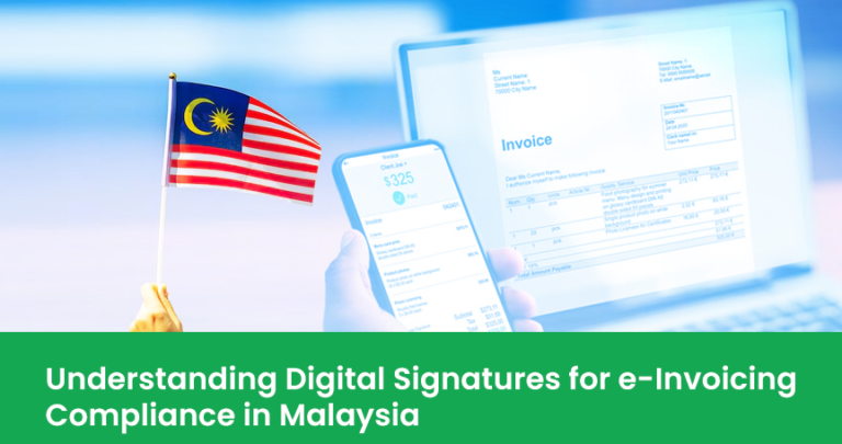 Qué significa CAE en una factura electrónica argentina 25 factura electronica argentina con sello digital