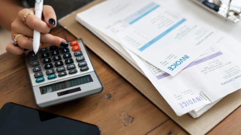 Cuánto paga un monotributo categoría A en Argentina actualmente