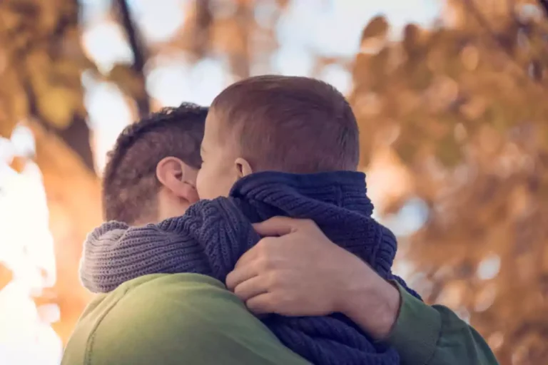 Cuándo Se Celebra El Día Del Padre En Argentina Cada Año