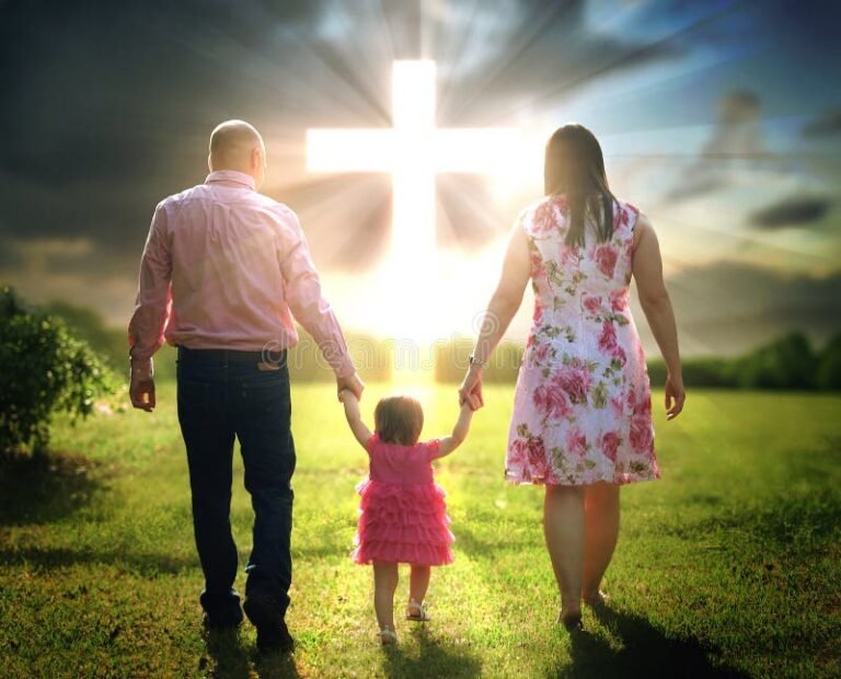 Qué cobertura ofrece el seguro de vida de la Caja de Jubilaciones Santa Fe 5 Qué cobertura ofrece el seguro de vida de la Caja de Jubilaciones Santa Fe