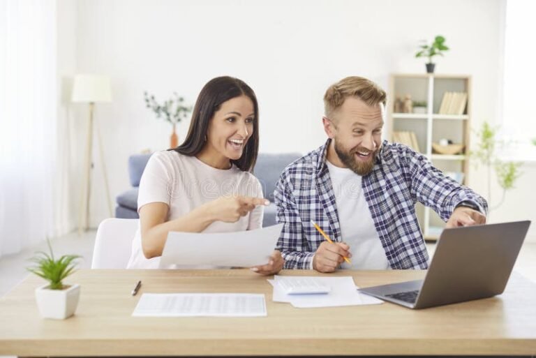 Quiénes pueden pedir un préstamo en ANSES con salario familiar