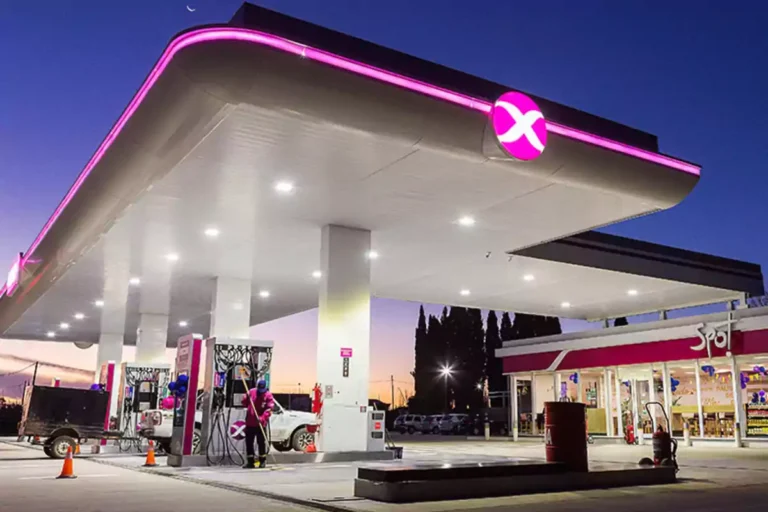 YPF, Shell o Axion: cuál es la mejor opción para cargar nafta