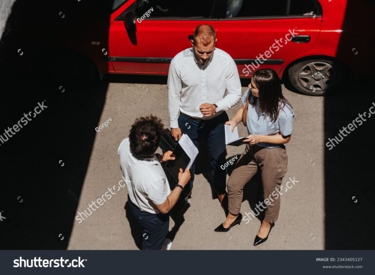 Cuáles Son Las Opiniones Más Comunes Sobre El Plan Nacional De Autos