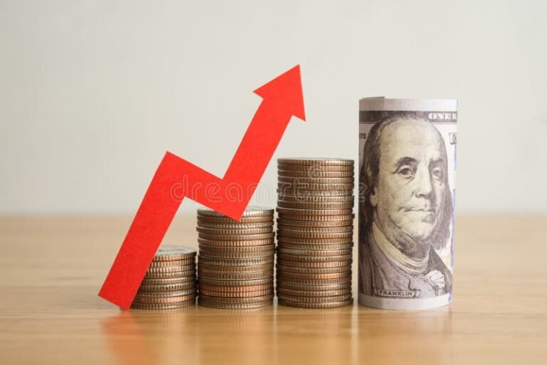 Por qué suben las tasas de plazo fijo y cómo afectan tus ahorros