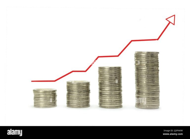 Qué son los ingresos brutos y cómo funcionan los créditos fiscales