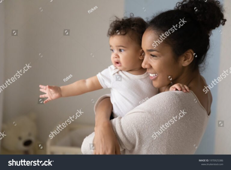 Cuál es el Monto Actual del Plan Mil Días Y Cómo Solicitarlo