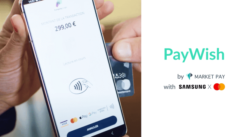 Qué es el ID de Mercado Pago y para qué sirve 22 logo mercado pago con telefono movil