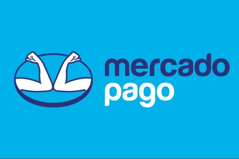 Con Qué Banco Trabaja Mercado Pago Para Tus Transacciones 37 logotipos de mercado pago y banco asociado 1