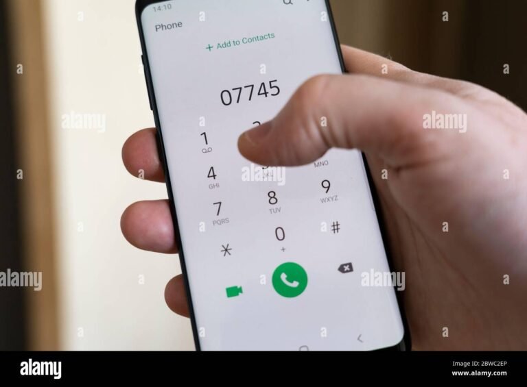 Cómo puedo contactar al teléfono de atención de Tarjeta Galicia