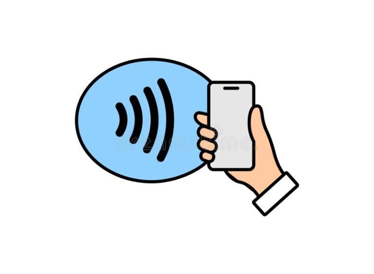 Se Puede Instalar NFC En Un Celular Que No Lo Tiene De Fábrica