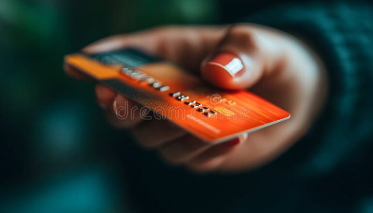 Cuánto monto de crédito otorga Tarjeta Naranja y cómo usarlo