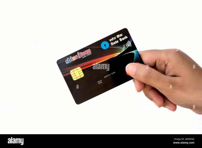 Cómo denunciar la tarjeta de débito del Banco Nación por pérdida o robo