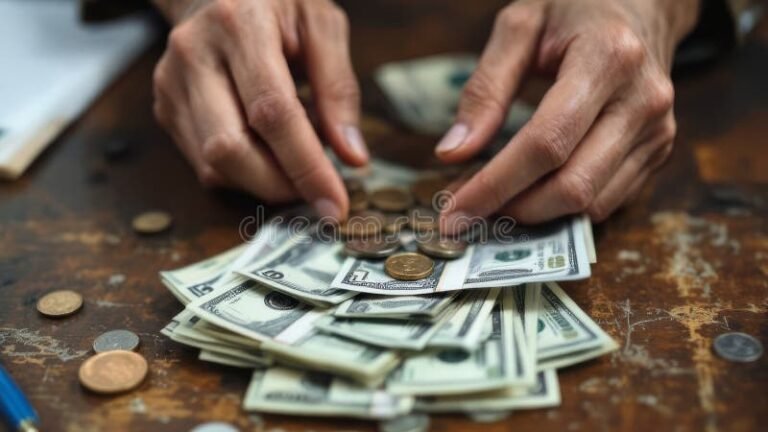 Cómo Saber Si Tengo Caja de Ahorro o Cuenta Corriente en Mi Banco