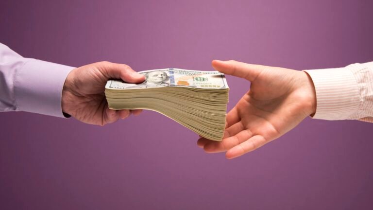 La ANSES Otorga Préstamos a Beneficiarios de Pensiones No Contributivas