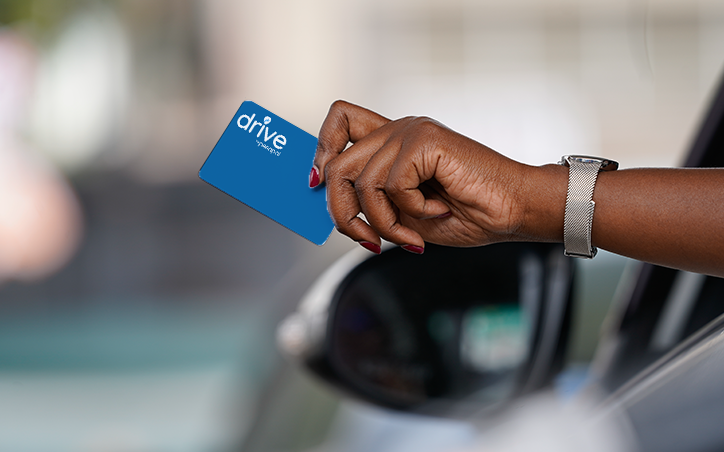 Cómo Sacar La Tarjeta Azul Del Auto En Argentina Paso A Paso